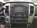 Thumbnail image of 2018 Nissan Titan XD at West Palm Beach Nissan