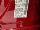 Thumbnail image of 2018 Nissan Titan XD at West Palm Beach Nissan