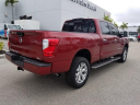 Thumbnail image of 2018 Nissan Titan XD at West Palm Beach Nissan