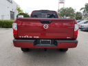 Thumbnail image of 2018 Nissan Titan XD at West Palm Beach Nissan