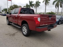Thumbnail image of 2018 Nissan Titan XD at West Palm Beach Nissan