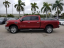 Thumbnail image of 2018 Nissan Titan XD at West Palm Beach Nissan