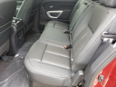 Thumbnail image of 2018 Nissan Titan XD at West Palm Beach Nissan