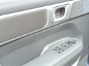 Thumbnail image of 2025 Hyundai SANTA FE at Eckert Hyundai