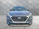 Thumbnail image of 2021 Hyundai TUCSON at Maxon Hyundai Inc.