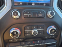 Thumbnail image of 2022 GMC Sierra 1500 Limited at Bocker Auto Group