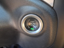 Thumbnail image of 2022 GMC Sierra 1500 Limited at Bocker Auto Group