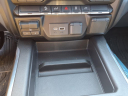 Thumbnail image of 2022 GMC Sierra 1500 Limited at Bocker Auto Group