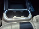 Thumbnail image of 2022 GMC Sierra 1500 Limited at Bocker Auto Group