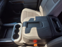 Thumbnail image of 2022 GMC Sierra 1500 Limited at Bocker Auto Group