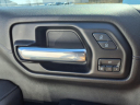 Thumbnail image of 2022 GMC Sierra 1500 Limited at Bocker Auto Group