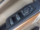 Thumbnail image of 2022 GMC Sierra 1500 Limited at Bocker Auto Group