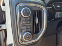 Thumbnail image of 2022 GMC Sierra 1500 Limited at Bocker Auto Group