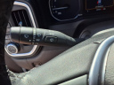 Thumbnail image of 2022 GMC Sierra 1500 Limited at Bocker Auto Group