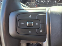 Thumbnail image of 2022 GMC Sierra 1500 Limited at Bocker Auto Group