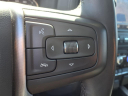 Thumbnail image of 2022 GMC Sierra 1500 Limited at Bocker Auto Group
