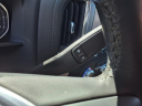 Thumbnail image of 2022 GMC Sierra 1500 Limited at Bocker Auto Group