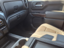 Thumbnail image of 2022 GMC Sierra 1500 Limited at Bocker Auto Group