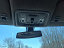 Thumbnail image of 2022 GMC Sierra 1500 Limited at Bocker Auto Group