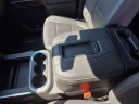 Thumbnail image of 2022 GMC Sierra 1500 Limited at Bocker Auto Group
