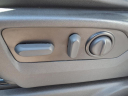 Thumbnail image of 2022 GMC Sierra 1500 Limited at Bocker Auto Group