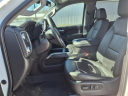 Thumbnail image of 2022 GMC Sierra 1500 Limited at Bocker Auto Group