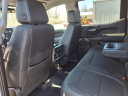 Thumbnail image of 2022 GMC Sierra 1500 Limited at Bocker Auto Group