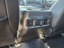Thumbnail image of 2022 GMC Sierra 1500 Limited at Bocker Auto Group