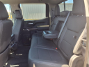 Thumbnail image of 2022 GMC Sierra 1500 Limited at Bocker Auto Group