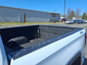 Thumbnail image of 2022 GMC Sierra 1500 Limited at Bocker Auto Group