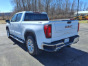 Thumbnail image of 2022 GMC Sierra 1500 Limited at Bocker Auto Group