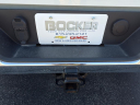 Thumbnail image of 2022 GMC Sierra 1500 Limited at Bocker Auto Group