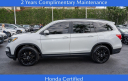 Thumbnail image of 2022 Honda Pilot at Brickell Honda