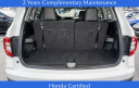 Thumbnail image of 2022 Honda Pilot at Brickell Honda