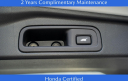 Thumbnail image of 2022 Honda Pilot at Brickell Honda