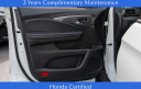 Thumbnail image of 2022 Honda Pilot at Brickell Honda