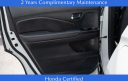 Thumbnail image of 2022 Honda Pilot at Brickell Honda