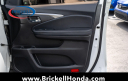 Thumbnail image of 2022 Honda Pilot at Brickell Honda
