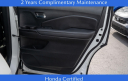 2022 Honda Pilot SE at Brickell Honda