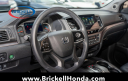 Thumbnail image of 2022 Honda Pilot at Brickell Honda