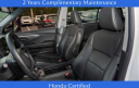 Thumbnail image of 2022 Honda Pilot at Brickell Honda