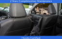 Thumbnail image of 2022 Honda Pilot at Brickell Honda