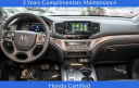 Thumbnail image of 2022 Honda Pilot at Brickell Honda