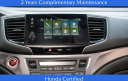 Thumbnail image of 2022 Honda Pilot at Brickell Honda