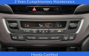 Thumbnail image of 2022 Honda Pilot at Brickell Honda