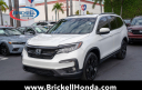 Thumbnail image of 2022 Honda Pilot at Brickell Honda