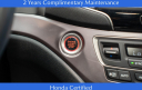 Thumbnail image of 2022 Honda Pilot at Brickell Honda