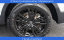 Thumbnail image of 2022 Honda Pilot at Brickell Honda