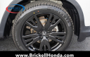 Thumbnail image of 2022 Honda Pilot at Brickell Honda