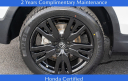 Thumbnail image of 2022 Honda Pilot at Brickell Honda